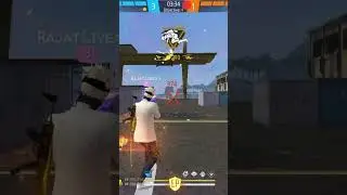 best game play in India....#trending#freefire#viralvideo#shorts#viral #gaming