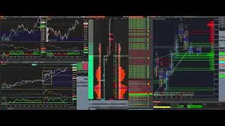 ⏺ BDEX Trading - 03/24/2025