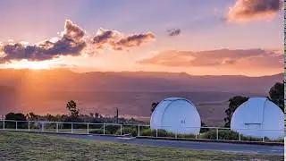 Timelapse using Nikon D750
