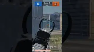 PUBG mobile Rivang 🥵😈🥶#falinstaryt #pubgmobile #iphonexr #oneplusnord #gameplay #realmi#realmi6
