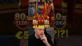 Optimal Strategy (luck) on Crazy Coin Flip