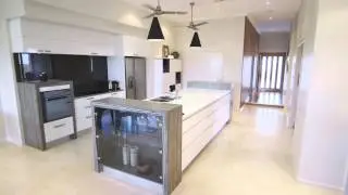 GEDOUN PROPERTY GROUP - CORPORATE VIDEO