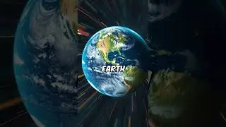 The Earth Is Spinning Faster&hellip; And That&rsquo;s A Problem