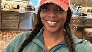 Live stream
