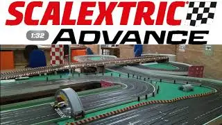 19-Aumenta la cobertura de SCX Advance (1)