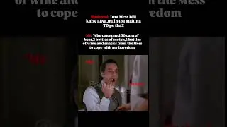 fauji memes by patialaapegg