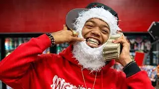 Tana9.13 Type Beat – Savage | Raw Club Trap Beat