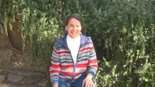 Interview with Better Lawns and Gardens