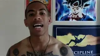 NoFap-180 Days_AMAZINGGG Benefits!! THIS WORKS!!