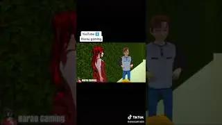 Sakura Harau Gaming
