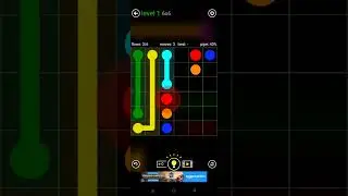 Flow fire games #gamingchannel #viral#trendingvideo #gaming #please_subscribe_my_channel