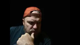 ПРОСТО БУДЬ и вступай в БРАТСТВО / Тихий