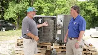 Cheap AC Service Scam - Don't Get Scammed