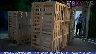 PAPER CUP MAKING MACHINE IN GAMBIA | DISPATCH PAPER CUP MACHINE |  SKYLYF