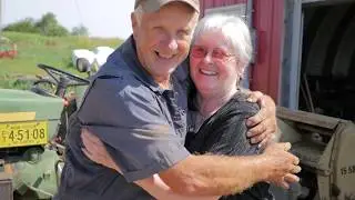 Community Financing is Cultivating Local Food: FarmWorks shows the way