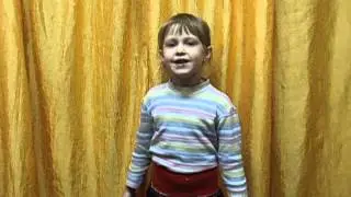 MOV02093