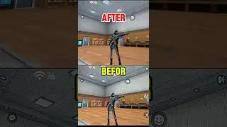 Free fire  high quality video editing 🚫#freefire #garenafreefire #highquality videoediting