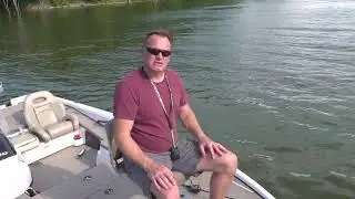 SEEKER 360 AD