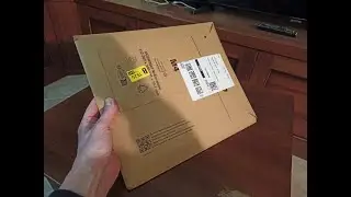 UNBOXING SURPRISE! CI SEI VECCHIO?