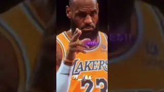 👑 #music #nfl #tennesseefan #basketball #tennesseemusic #basketballassociation #tennesseefootball