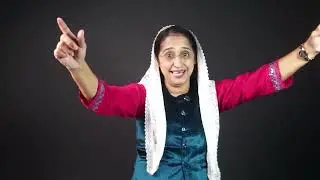 आपकी प्रार्थना व्यर्थ नहीं है | God Will Answer | Shiny Philip #motivation #devotional #prayeranswer