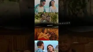 walliyan #alightmotionvideo #whatsapp #status #4k #viral