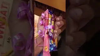 Physics wallah gave me gifts! |PW NSAT Gifts| #pw