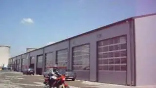 Usi industriale.wmv