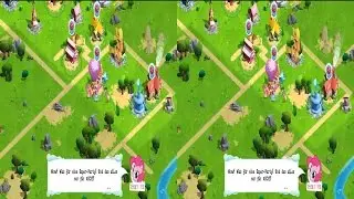 Let's Play My Little Pony Part 12 - Welcome Home Pinkie Pie