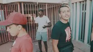 Lee F - DEUXIEME FRAPPE