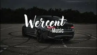 Libercio & MVDNES - Every Day Fucking Lie