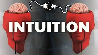 5 Must-Know Facts About Your Innate Mind!