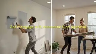 STOP PAYING FOR RENOVATIONS! Get Huge Cash for Your Dream House NOW! 🏠💰