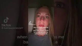 like whyyy!!😂 #relatable #crush #tiktok #shorts