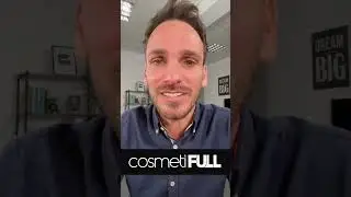 How Much Money Do You Need To Start Your Private Label Cosmetics Line? - (Cosmetics With Your Brand)