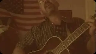 Frank Black 85 weeks by Timbo