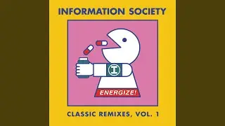 Think (Virtual Reality Mix)