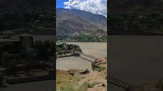 Nagar Fort & Resorts | chitral valley