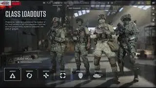Battlefield 6_gameplay🛑🛑📽️