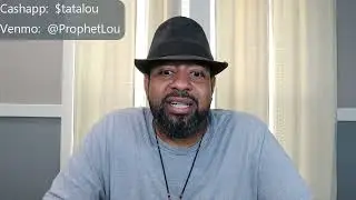 Hoodoo Unleashed:  REAL HOODOO SPELLS SHALL NOT BE SILENCED!!!!!!