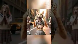 spot you cat part-4#shorts#ytshorts #bsnetwork