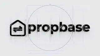 Propbase Demo Showcase