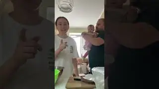 Що я встигла приготувати за півтори години світла ?