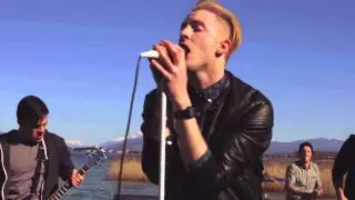Call Me Deceiver - Need Some More [Official Video]