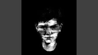 Laser Lords (Original Mix)