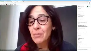 Trolean A Maestra Online (Original) 