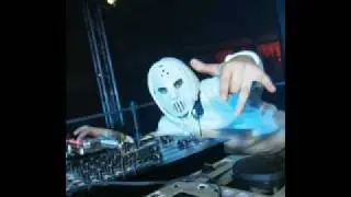 angerfist megamix