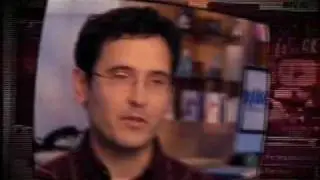 The myYearbook Story