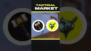 🤫Secret Weapon in free fire is tactical market💥#munnabhaigaming#gaming#freefire#shorts#shortvideo