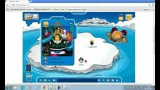 cpps.me